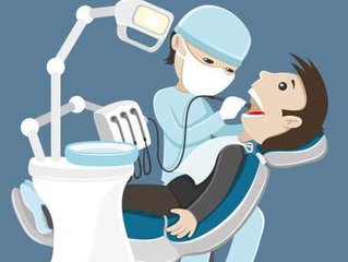 智齿冠周炎引起的下颌骨疼痛,智齿冠周炎张口受限伴吞咽疼痛