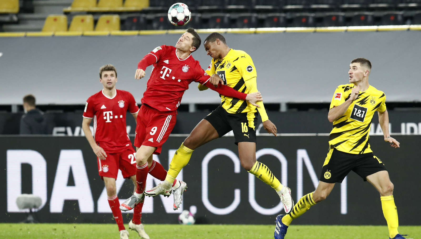 21年梅西莱万金球奖数据,惊天逆转巴萨6-1巴黎