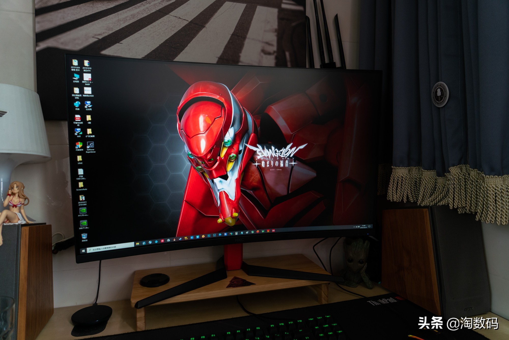 10606g新款鲁大师显卡跑分7w,gtx1080跑分鲁大师