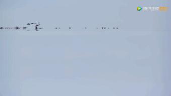 被吹爆的神片,被吹上天的神作