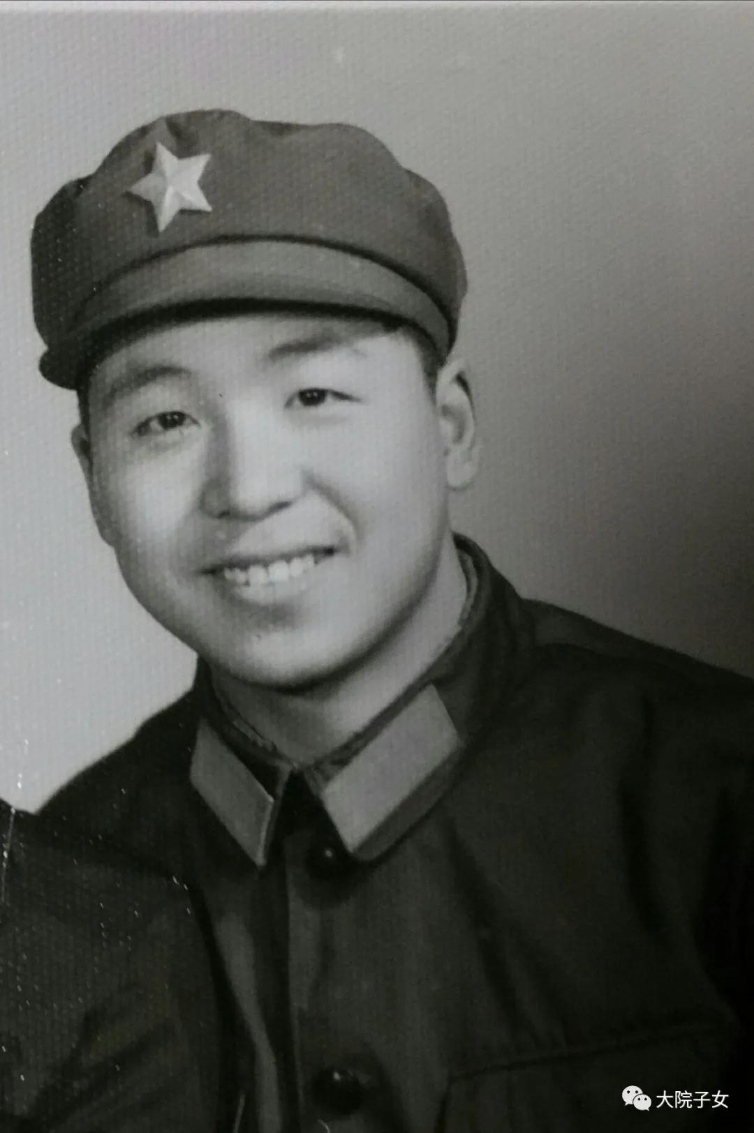 军旅故事回忆难忘的事,军旅故事完整视频