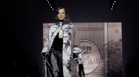 未来商业只有品牌和体验之分,未来商业是品牌的天下吗