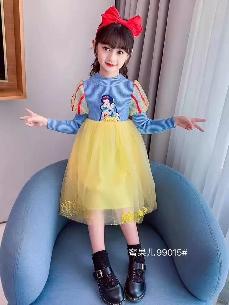 开始了我的自媒体之路,开始自己的头条生涯