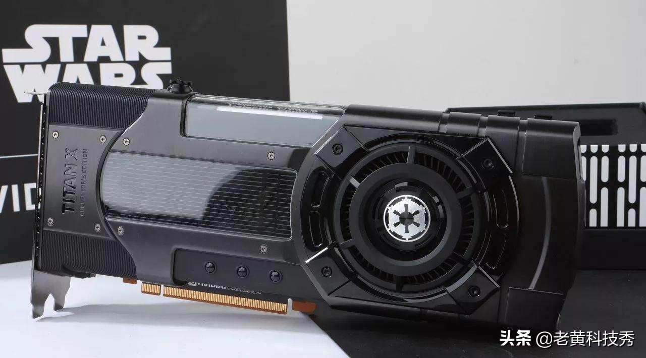 显卡崩盘后最值得买的显卡,二手显卡推荐2019入门显卡