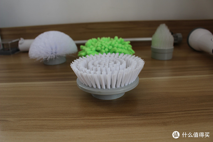 家庭清洁好帮手好用方便更洁净,家庭智能自动清洁设备