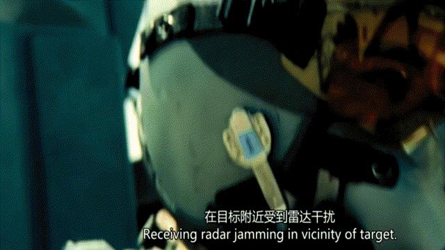 地面清道夫——攻击机漫谈