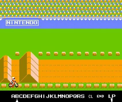 fc不按套路出牌,fc上最耐人寻味的神作