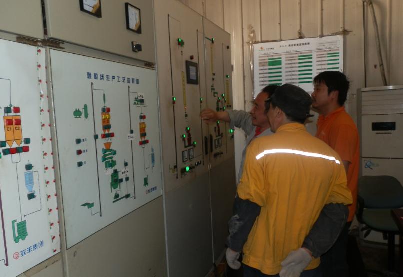 饲料生产招聘信息,饲料加工厂招聘为什么要求那么高