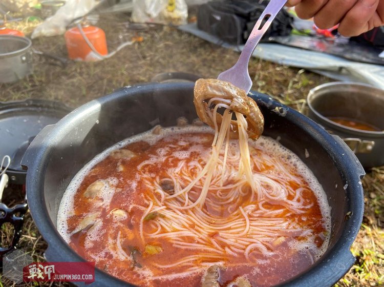 snowline雪线高压锅,snowline电压力锅