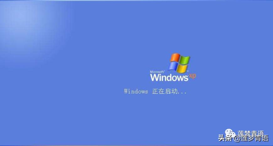 忘记电脑开机密码怎么打开电脑,电脑忘记密码怎么强开机