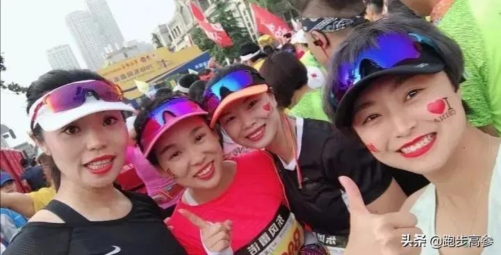 璁板繂鏄椂闂寸暀涓嬬殑鐥曡抗,璁板繂鏄椂闂寸殑鍗拌