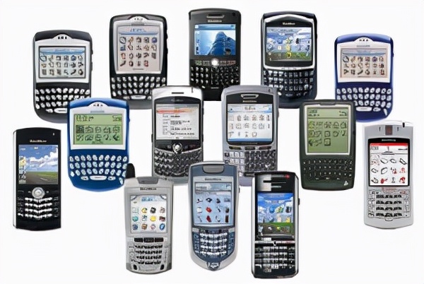 诺基亚手机是怎么倒下的,曾风靡全球的诺基亚手机为何消失