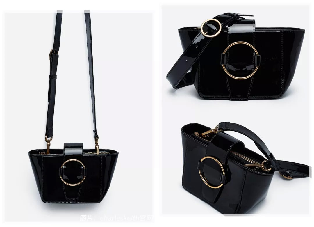 小ck包情人节限定,ck情人节限定包包多少钱