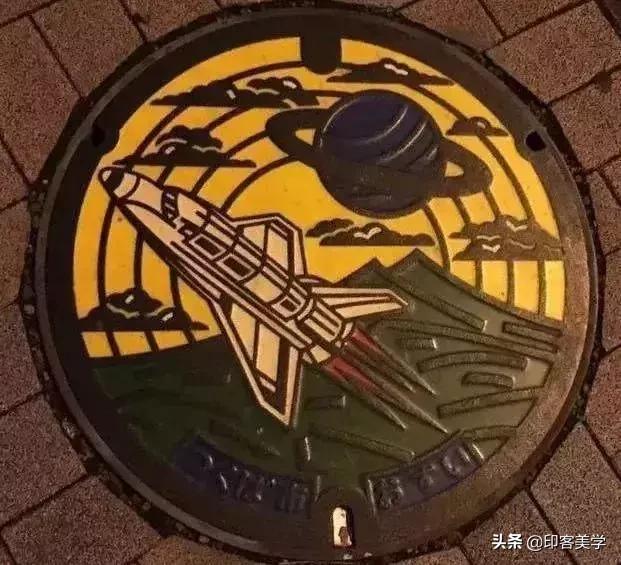 樱花富士山樱桃小丸子,日本富士山樱桃小丸子