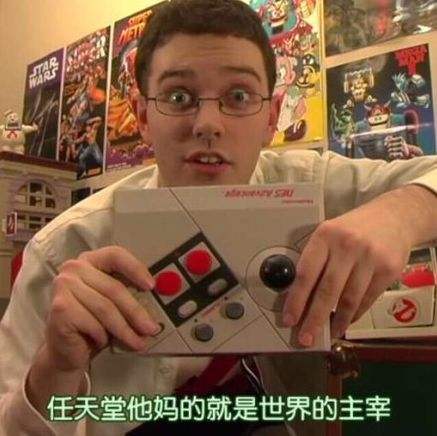 小时候的红白机经典游戏怎么玩,小时候红白机哪些游戏特别好玩儿