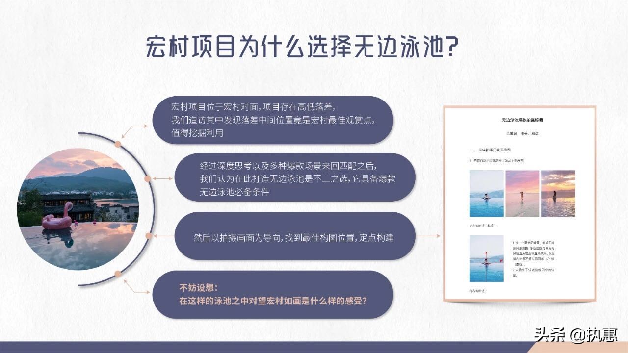 如何持续打造爆款文旅产品?诗莉莉创始人首次开源“爆款SOP”