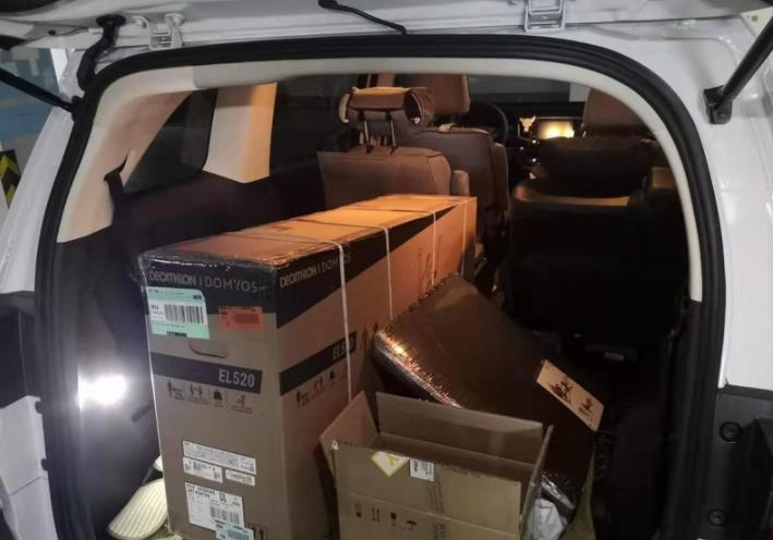 奥德赛混动的缺点和毛病,奥德赛混动和艾力绅混动缺点