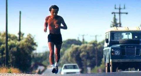 村上春树为何受人推崇,村上春树为什么有爵士乐