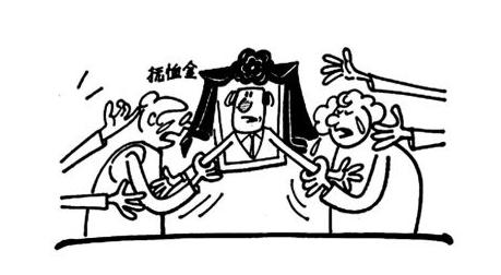 企业所得税税前扣除详解,企业所得税100问