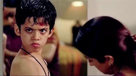 误诊断自闭症,被误诊的自闭症