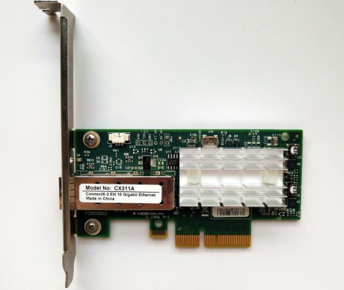 nas组装最佳配置,组装nas最佳配置单