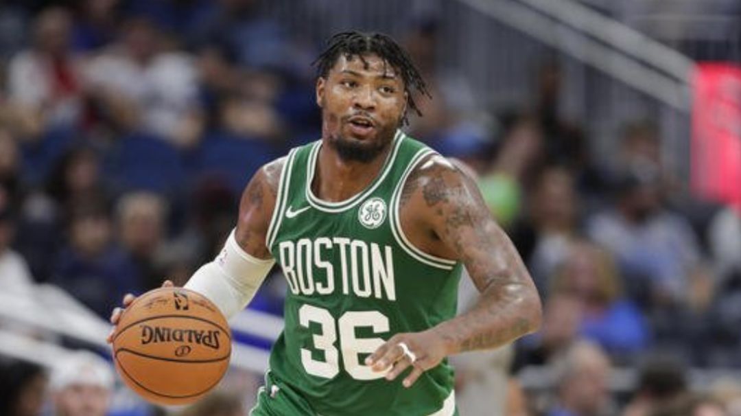 我们应该如何围绕身处2020年的乔丹，打造冠军团队？