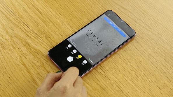vivoz3隐藏功能大全,vivoz3实用功能