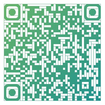 十堰事业编最近招聘信息岗位表,招聘19人事业编制岗位