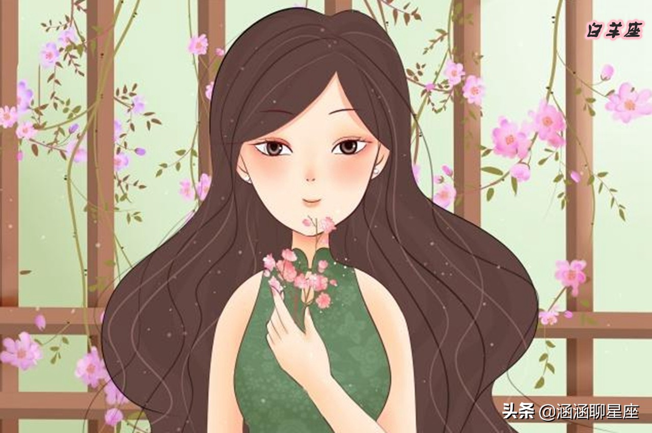 天秤座千万不能惹的还有五大星座,天秤座最瞧不起的星座