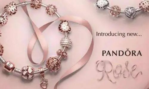 娼樺鎷夐瓟鐩掗煩鍥界伨闅剧墖,娼樺鎷夐瓟鐩掔伨闅剧墖