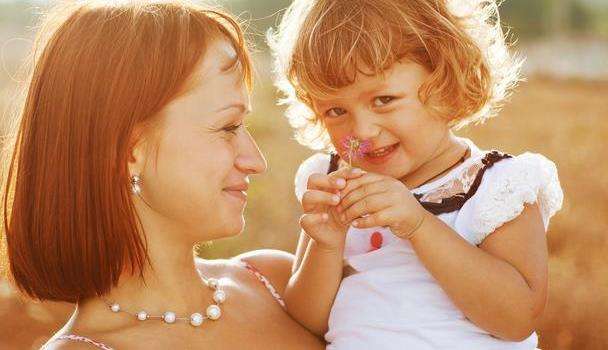 小故事大道理，睡前给孩子讲这几个小故事，大有启发