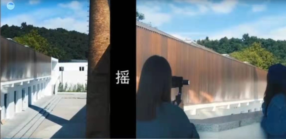 拍摄技巧室内短视频怎么拍,短视频拍摄保姆级教程