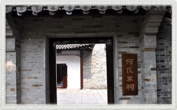 连淮扬镇铁路将开通,连淮扬镇铁路扬州段进展