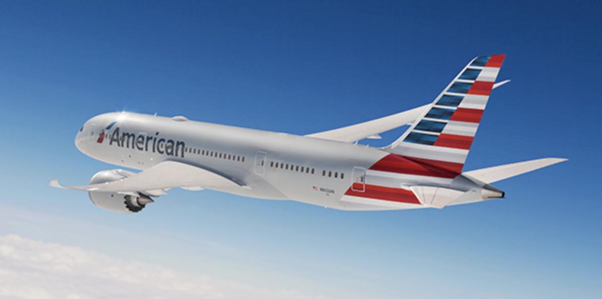 留学生如何进国内读博士,留学生如何进入国内读研