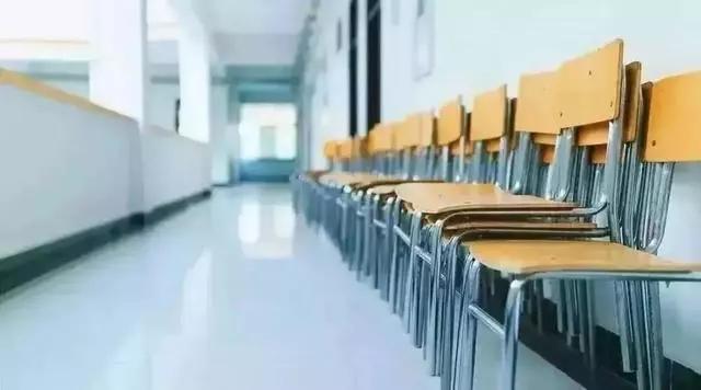 郑州美到爆蓝天白云,河南郑州越来越美了