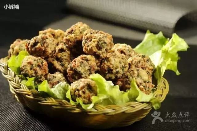 呼伦贝尔的美食全羊宴,呼伦贝尔的美食餐厅