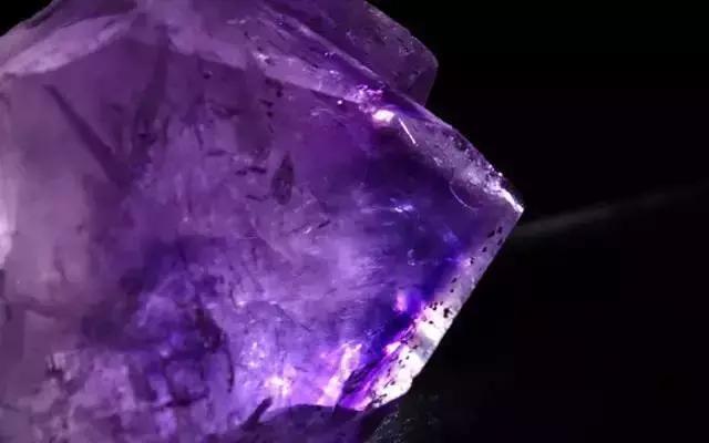 乌拉圭怎么样,乌拉圭的特点