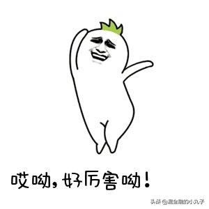 读书软件界面简单免费,读书有什么app