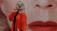 女性必看的提升自己经典电影推荐,有助于女性自我提升的电影