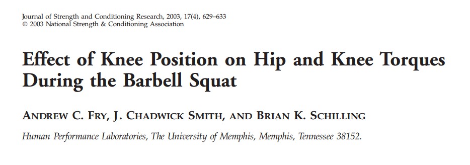 深蹲膝盖不能超过脚尖正确吗,深蹲膝盖要不要超过脚尖