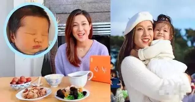 小s自曝冷落大女儿完整版,小s自曝对二女儿冷淡