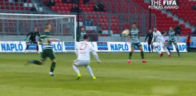 梅西当选世界足球先生亨利领奖,fifa年度颁奖典礼瓜迪奥拉梅西