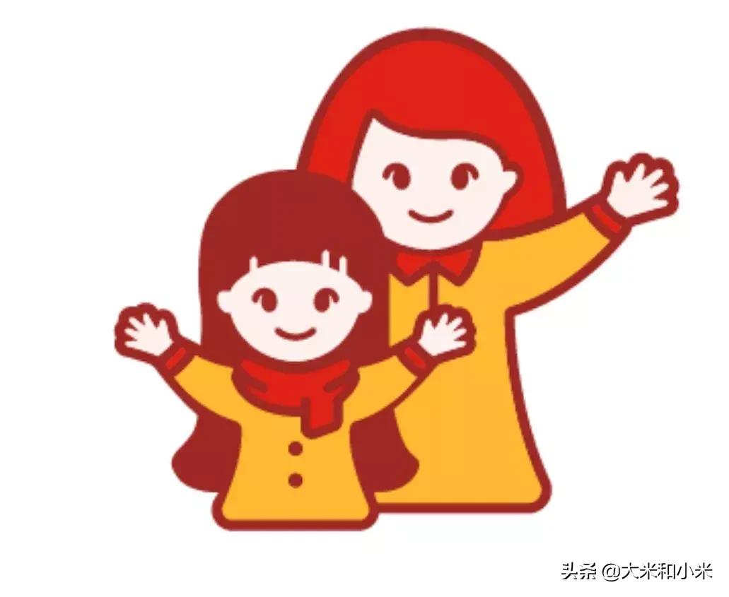 自闭症孩子都有感统失调吗,自闭症儿童行为表现一对一