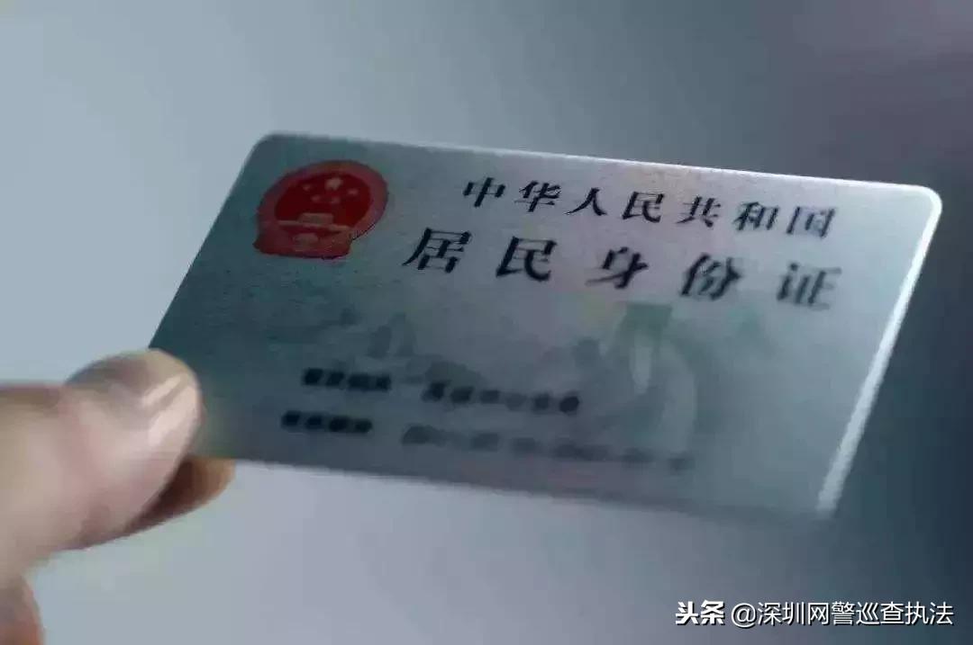 女生发了一张照片给男的,女生给你发了图片之后发了朋友圈