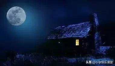 中秋节手抄报的内容怎么写300个字,中秋节的习俗来历手抄报内容