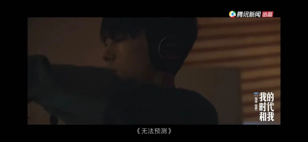 易烊千玺由国民弟弟变成实力演员,易烊千玺真实家境到底如何