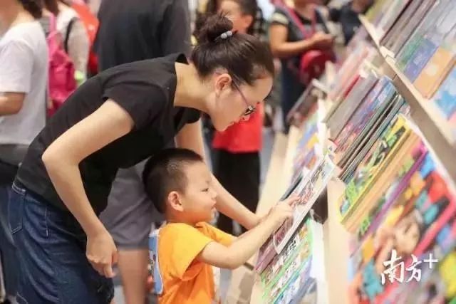 世界读书日读书感悟100字,世界读书日大学生读书心得