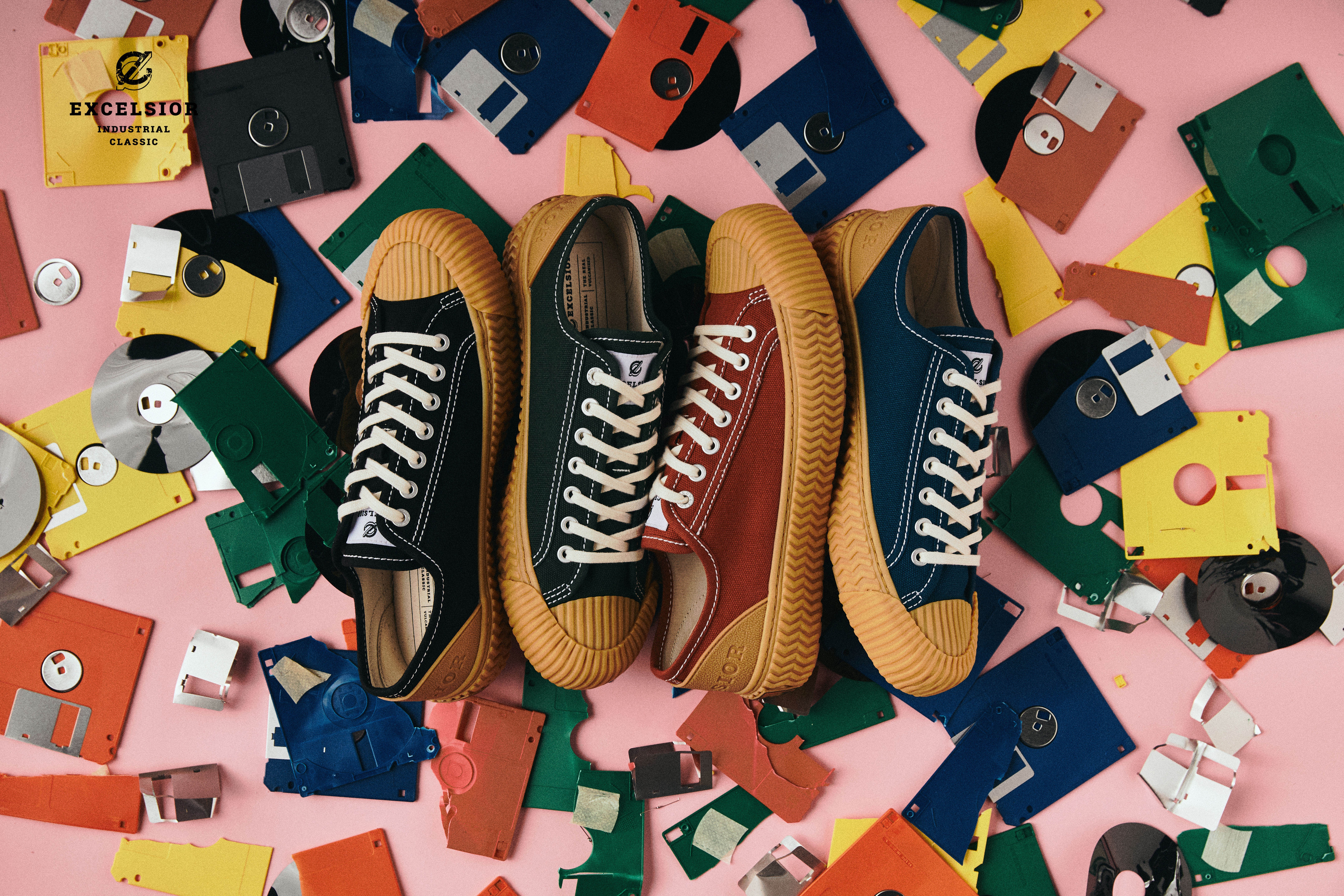 李圣经同款饼干鞋,李圣经穿多大的鞋