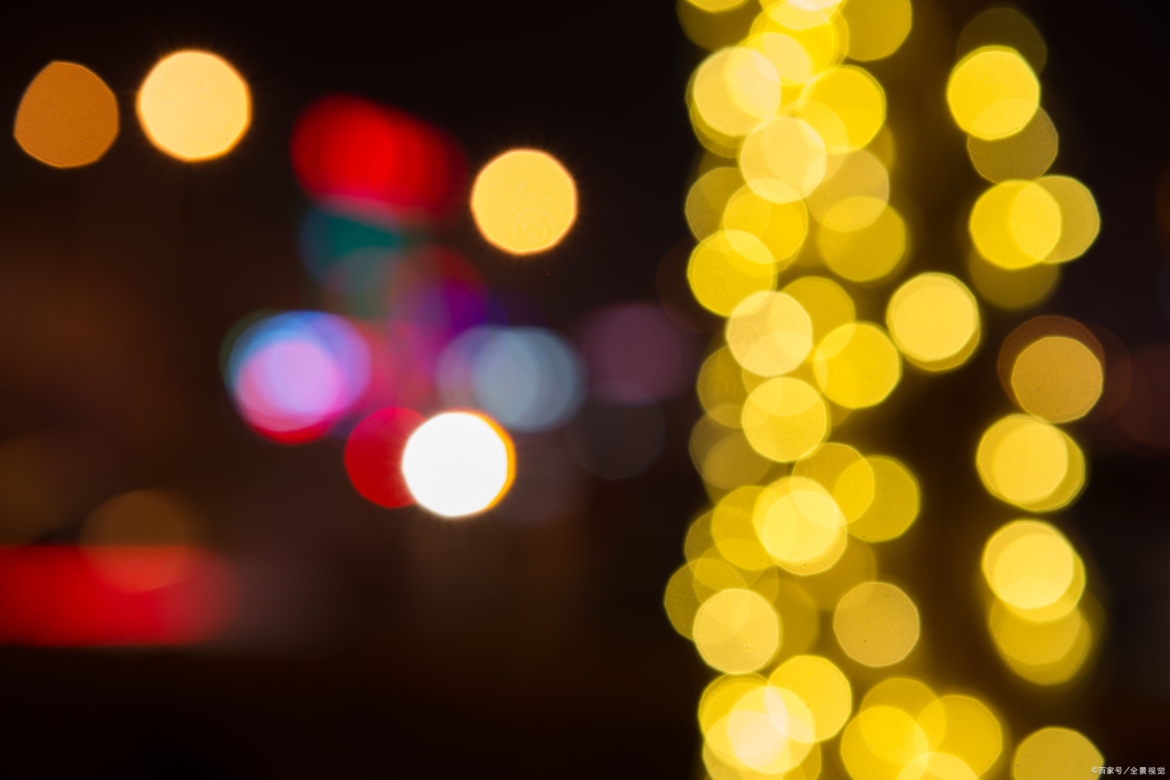 塔罗牌节制逆位解读,塔罗牌节制代表的星座