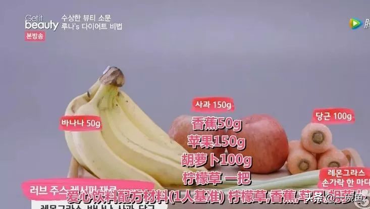 妫掔悆鏈夊姪浜庡噺鑲ュ悧,妫掔悆鍑忚偉